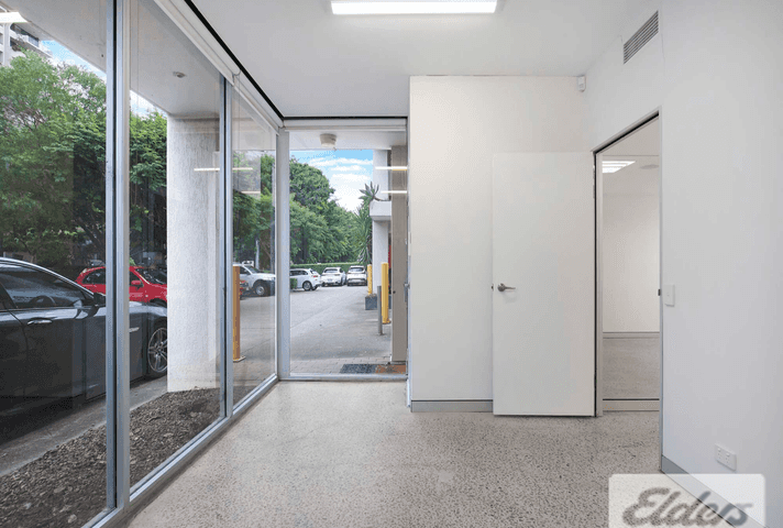 1/19 Musgrave Street West End QLD 4101 - Image 4