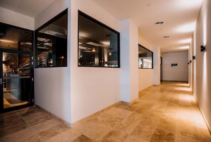 Bonython Corporate, Level 1 Suite 117, 159 Mann Street Gosford NSW 2250 - Image 3