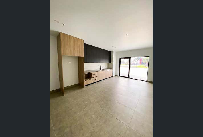 97-105 Bangholme Road Dandenong VIC 3175 - Image 15