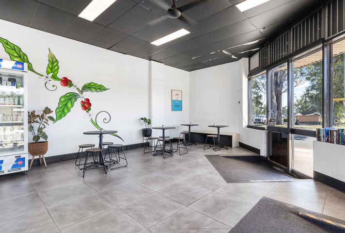 92 - 98 Oxford Street Cambridge Park NSW 2747 - Image 8