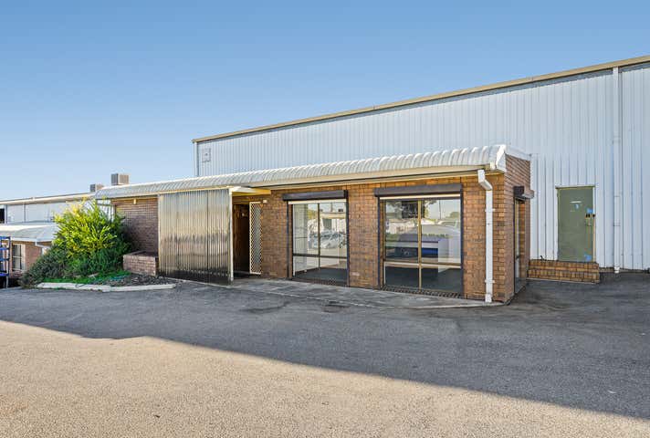 5/95 O'Sullivan Beach Road Lonsdale SA 5160 - Image 7