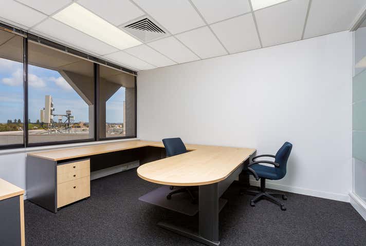 Level 5, 72 Kings Park Road West Perth WA 6005 - Image 10