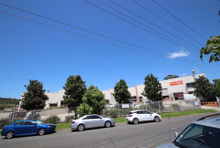 1/1 Industrial Road Unanderra NSW 2526 - Image 8