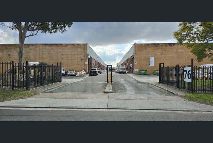 18/76 Hume Highway Lansvale NSW 2166 - Image 5