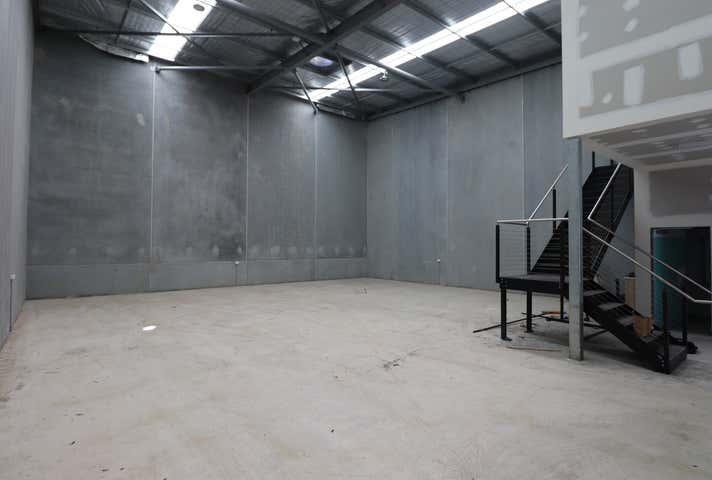 Graevelia Central, 8/2 Indigo Loop Yallah NSW 2530 - Image 2