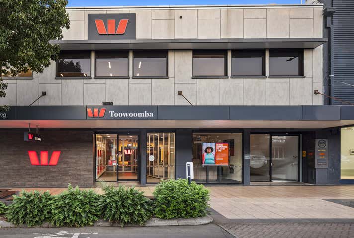 2/470-486 Ruthven Street Toowoomba City QLD 4350 - Image 6