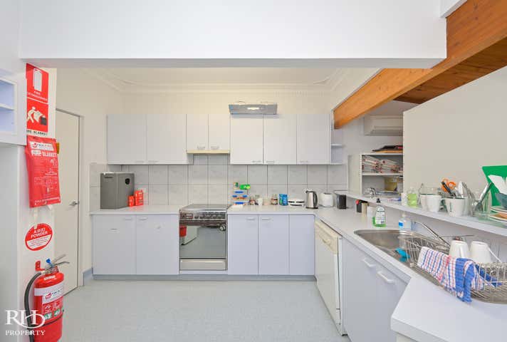 849a Canning Highway Applecross WA 6153 - Image 10