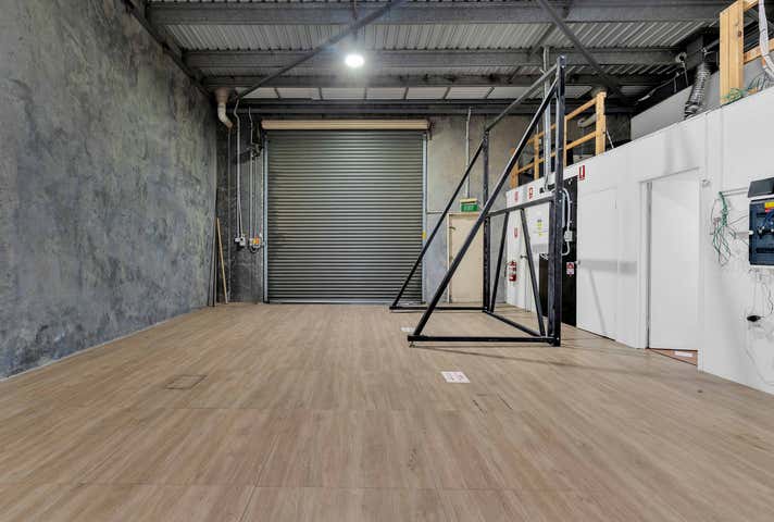 SHOP 3B, 10 Lawrence Hargrave Way Parafield SA 5106 - Image 13