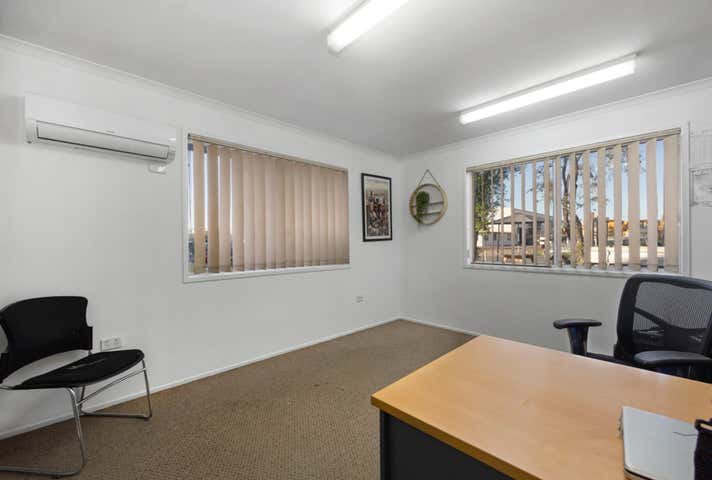 44-46 Enterprise Street Paget QLD 4740 - Image 24