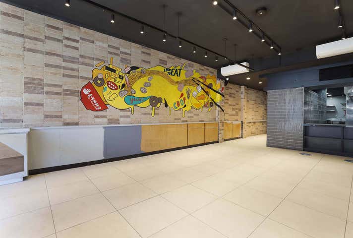 522 Anzac Parade Kingsford NSW 2032 - Image 3