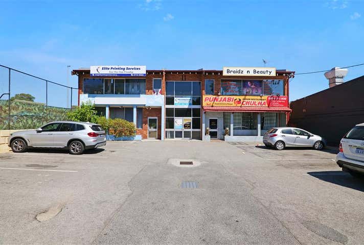 11 Wanneroo Road Joondanna WA 6060 - Image 7