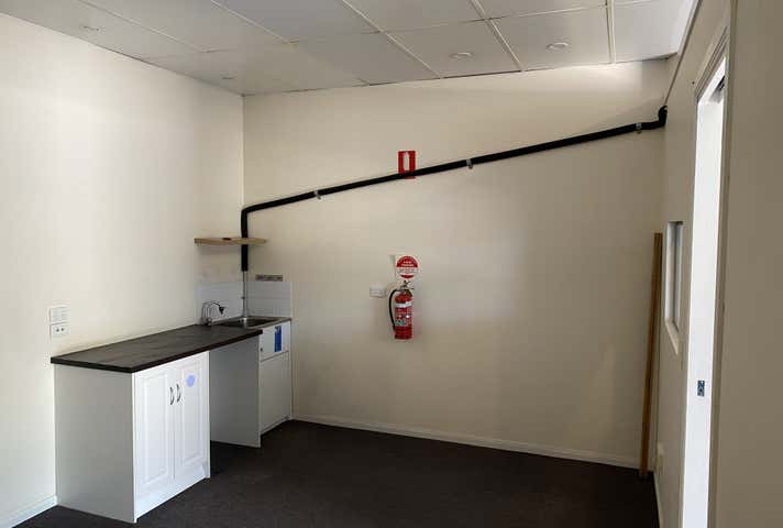 6 & 7, 43 Price street Nerang QLD 4211 - Image 8