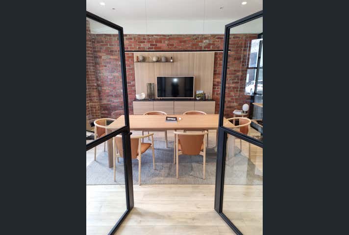 2/340 Gore Street Fitzroy VIC 3065 - Image 2