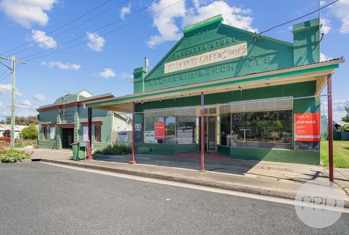 24 Sydney Street Tarcutta NSW 2652 - Image 10