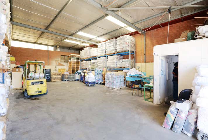 242 Star Street Welshpool WA 6106 - Image 12