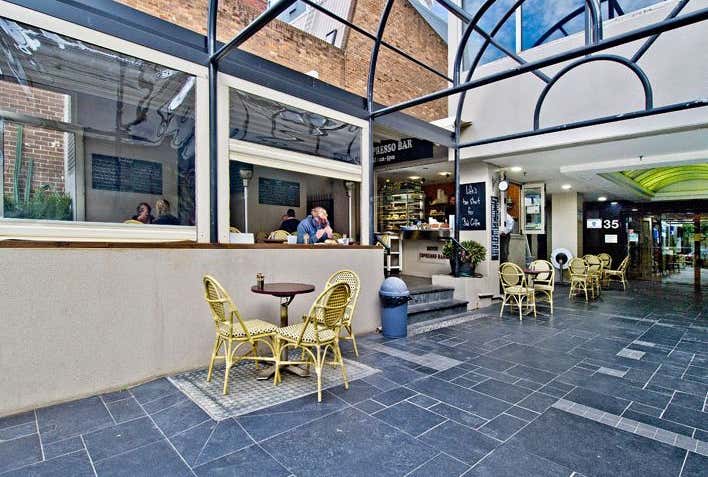 Suite 102, 35 Spring Street Bondi Junction NSW 2022 - Image 2