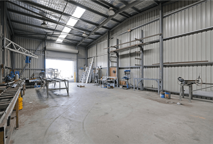 4 Stockton Road Port Kennedy WA 6172 - Image 11