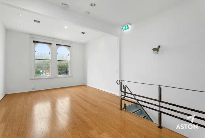 91 Brighton Road Elwood VIC 3184 - Image 8