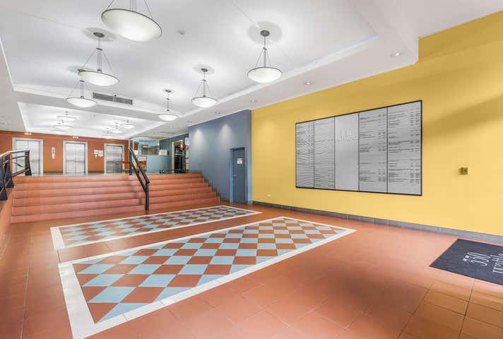 Suite 20, 330  Wattle Street Ultimo NSW 2007 - Image 5