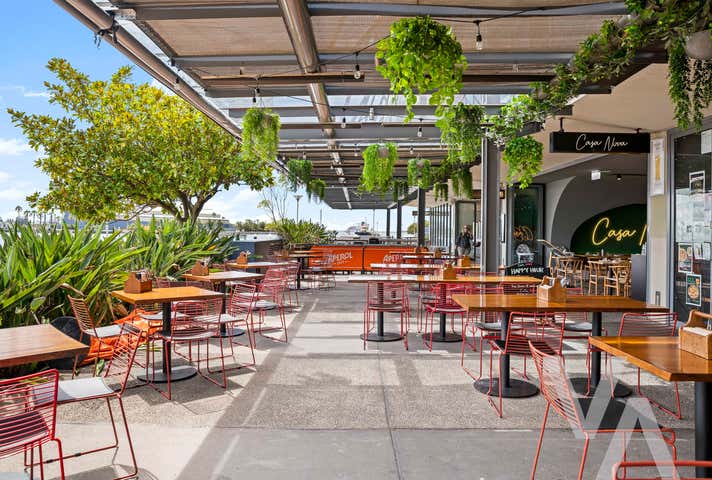 E2/1 Honeysuckle Drive Newcastle NSW 2300 - Image 8