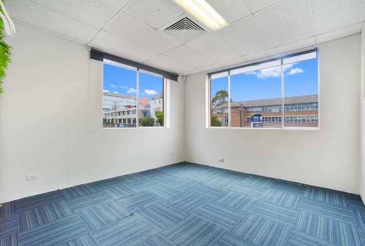 106 Queens Road Five Dock NSW 2046 - Image 6