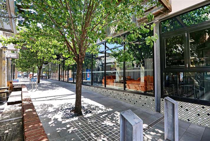 624 Beaufort Street Mount Lawley WA 6050 - Image 26