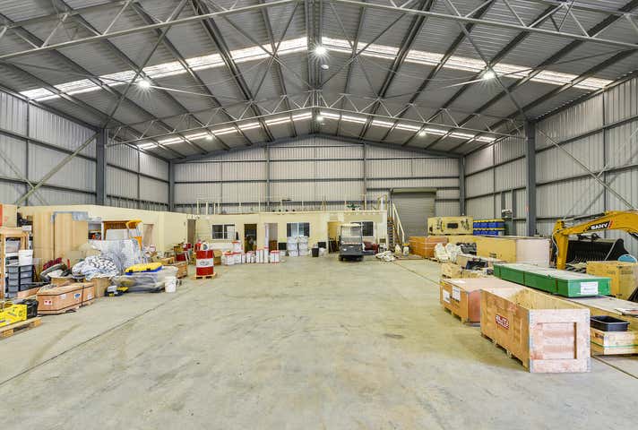 910-914 Main North Road Mawson Lakes SA 5095 - Image 10