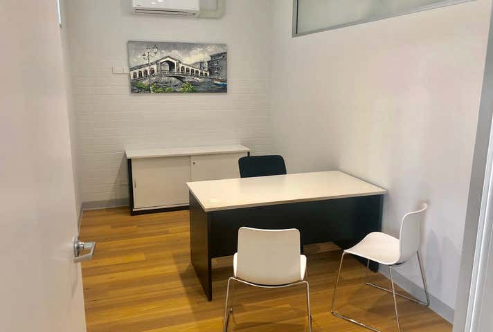 1 & 2, 147 Beach Road Christies Beach SA 5165 - Image 2