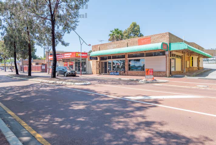 28 Commerce Avenue Armadale WA 6112 - Image 1