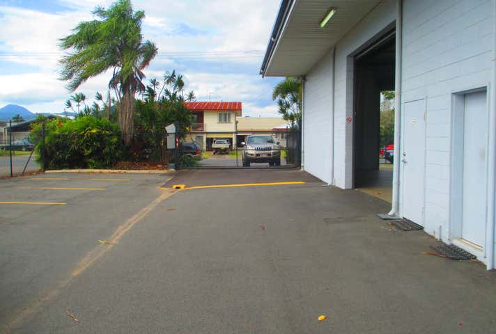 42 Joan Street Bungalow QLD 4870 - Image 3