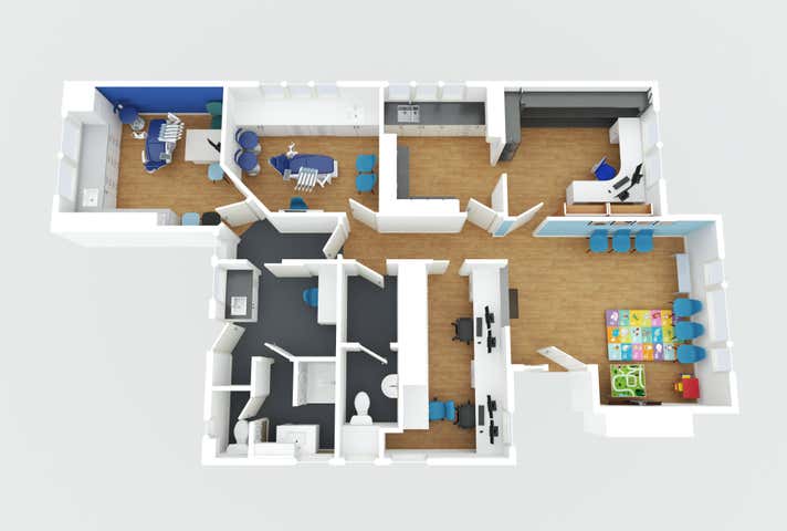 181 Balcombe Road Beaumaris VIC 3193 - Image 9