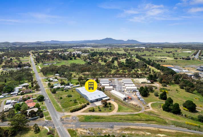 30-36 Grano Street Ararat VIC 3377 - Image 10