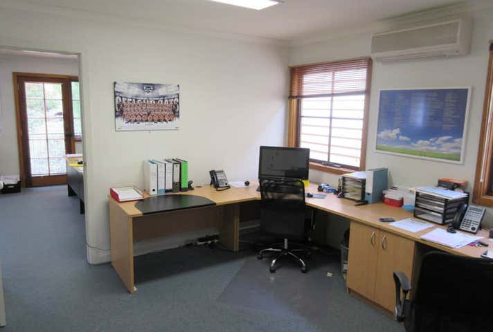 First Floor, 158-160 Yarra Street Warrandyte VIC 3113 - Image 3