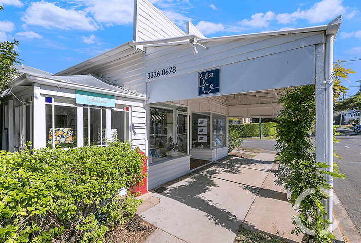 139 Oriel Road Ascot QLD 4007 - Image 4