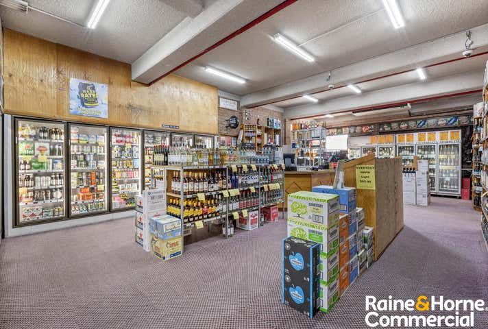 456-460 Great Western Highway Faulconbridge NSW 2776 - Image 5