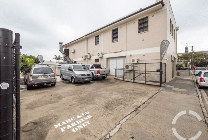 5 Paris Street West End QLD 4101 - Image 12