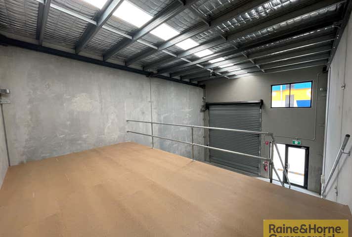 3/130 East-West Arterial Road Hendra QLD 4011 - Image 4