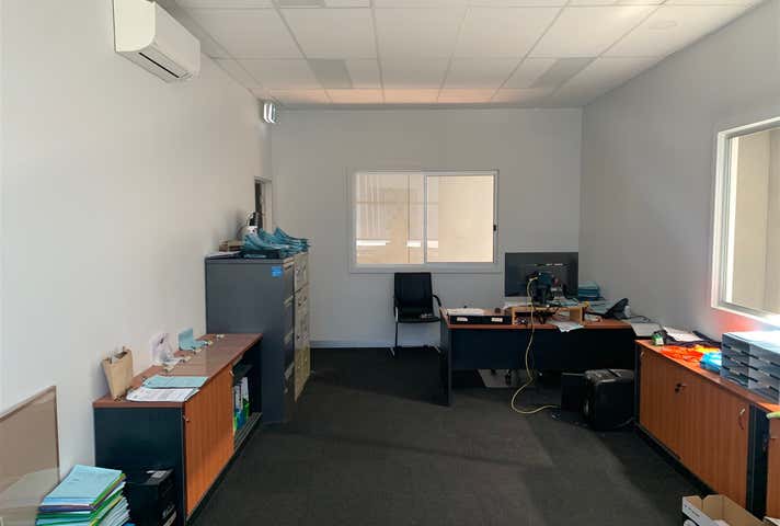 4 Ginibi Drive Altona North VIC 3025 - Image 10