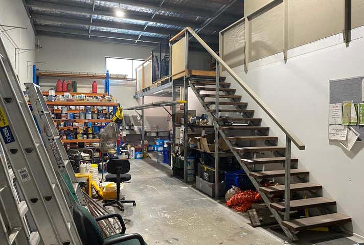 14/149 Newell Street Bungalow QLD 4870 - Image 3