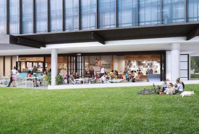 Prime House, 8 Davidson Terrace Joondalup WA 6027 - Image 6