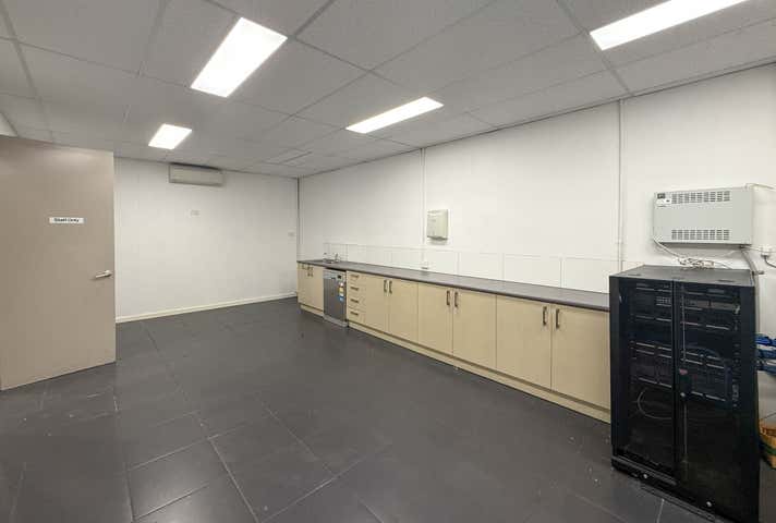 2-4 Sunline Drive Truganina VIC 3029 - Image 13