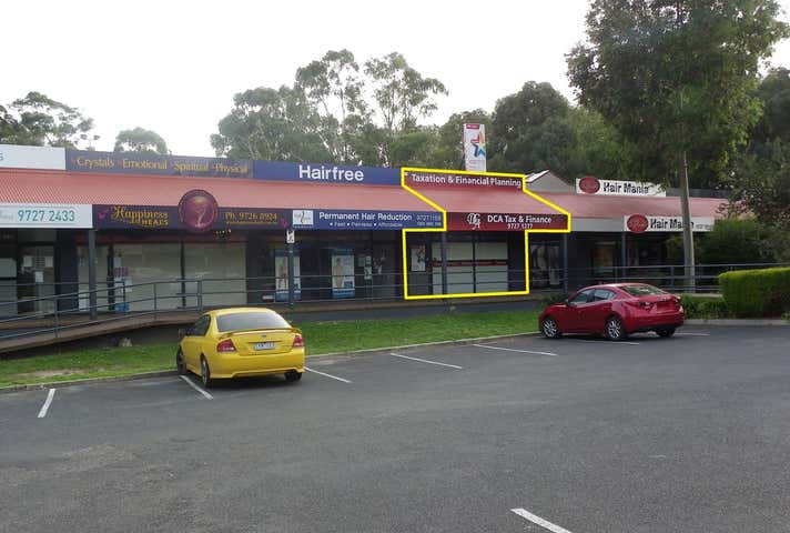 4/91 Brice Avenue Mooroolbark VIC 3138 - Image 2