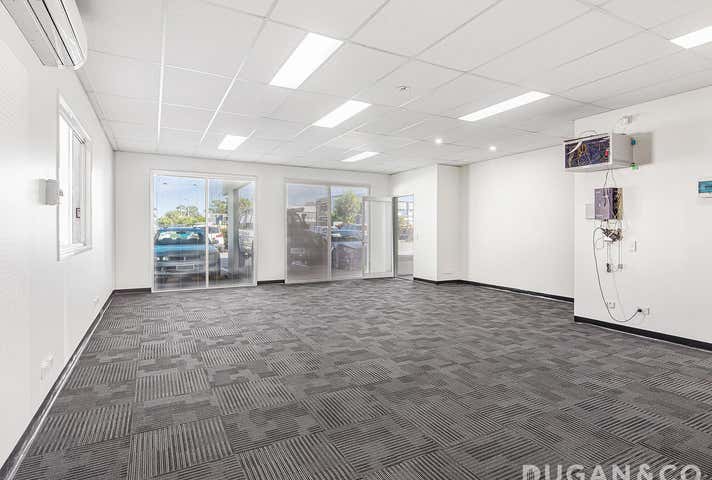 7/3-19 University Drive Meadowbrook QLD 4131 - Image 15