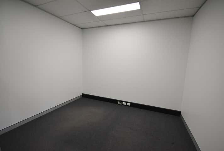 8/22 Stanley Street Wodonga VIC 3690 - Image 7