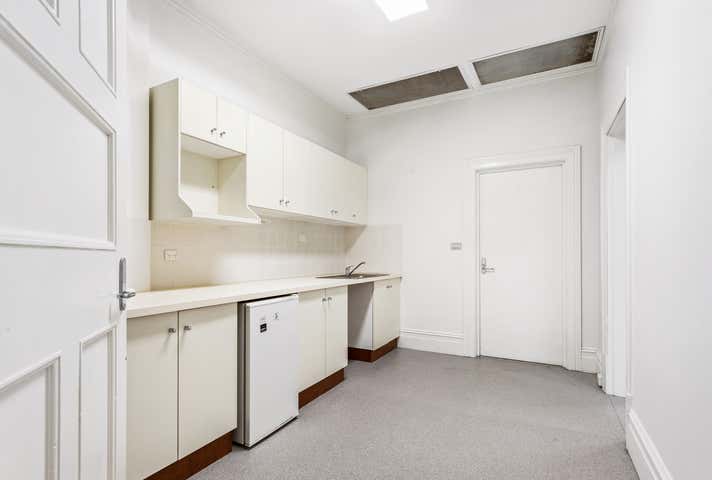 Level 1, 12 Bolton Street Newcastle NSW 2300 - Image 5