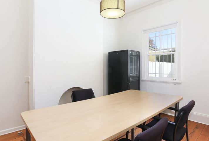 12 Ridge Street North Sydney NSW 2060 - Image 2