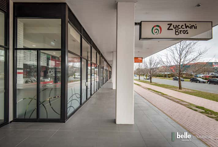 280/311 Anketell Street Greenway ACT 2900 - Image 5