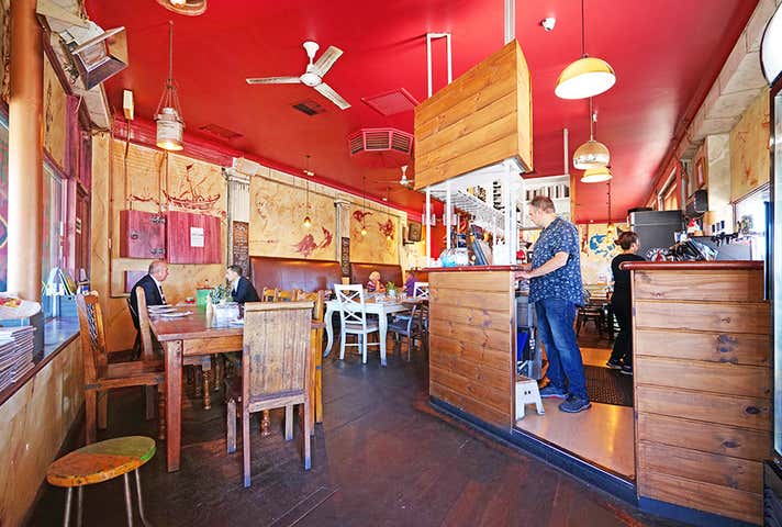 189 Guildford Road Maylands WA 6051 - Image 17