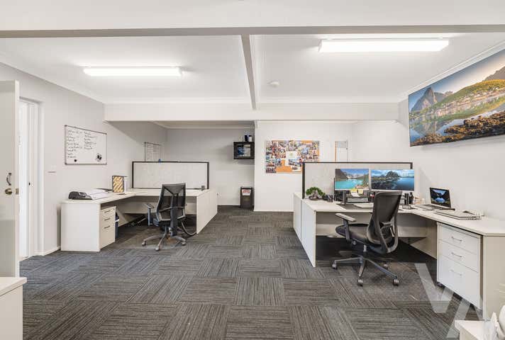 35 Crescent Road Waratah NSW 2298 - Image 3