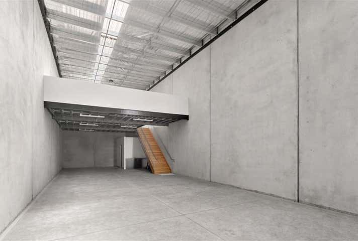 18/40-52 McArthurs Altona North VIC 3025 - Image 1